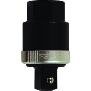 KC 1/2" Drive Ratchet Adaptor  