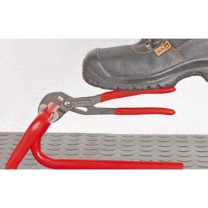 Knipex 250mm Cobra Water Pump Pliers  