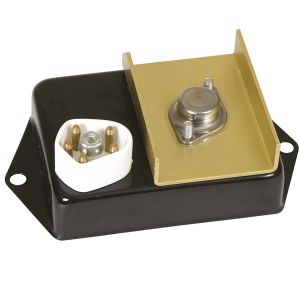 Tridon Ignition Module  