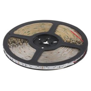 Green 12V LED Strip Light (10m Roll)  