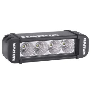 Narva 9-32V 1200 Lumens High Powered LED Work Light 