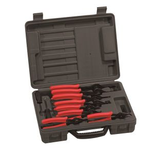 Toledo Circlip Plier Set  