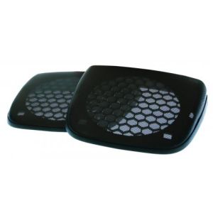 Aerpro Ve Commodore Replacement Grill Set  