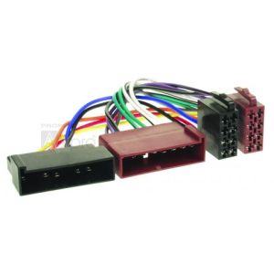 Aerpro Ford Iso Harness  