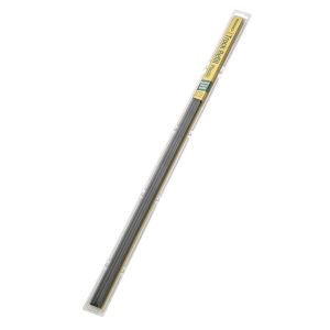 Tridon 28" 8/12mm Wiper Refill (Pack Of 2)  