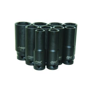 KC 14mm 1/2" Drive Deep Impact Socket  