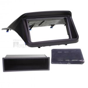 Aerpro Mitsubishi Triton 2007 Onwards Facia Kit  