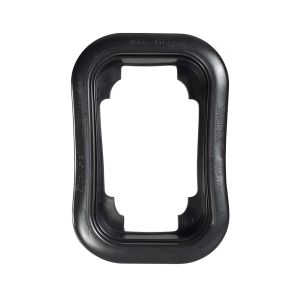 Narva Vinyl Grommet To Suit Model 45 Lights  