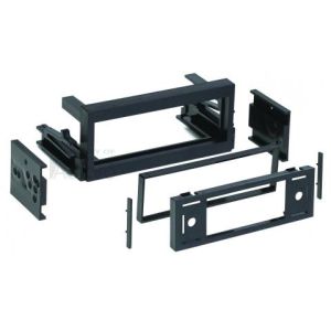 Aerpro Facia Kit To Suit 1995-1999 Chevy Suburban  