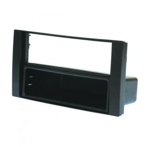Aerpro Ford Single Din Facia & Pocket  