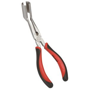Toledo Spark Plug Lead Pliers  