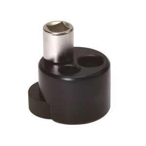 Toledo Stud Setter And Extractor Tool