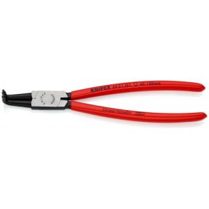 Knipex 215mm 90 Degree Internal Circlip Pliers  