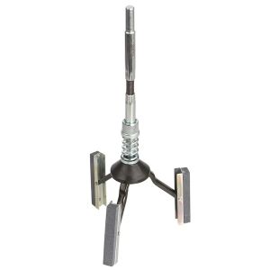 Toledo 32-85mm Brake & Small Engine Cylinder Hone 
