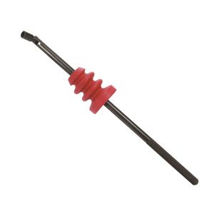 Toledo Tyre Valve Tool