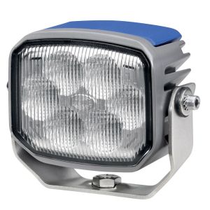Hella Power Beam 1000 Reversing Light (Blister Pack of 1)