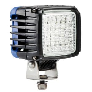 Hella Power Beam 9-33V Close Range LED Worklight  