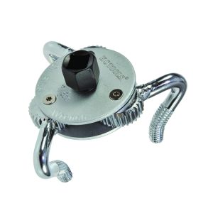 KC 3 Leg Small Oil Filter Removal Tool