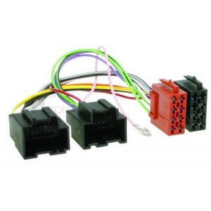 Aerpro Iso To Holden Car Harness  