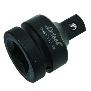 KC 1" Female To 3/4" Male Impact Socket Adaptor  