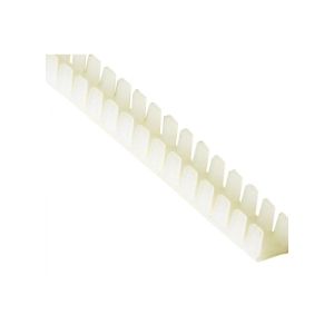 Quikcrimp 1.0mm - 1.6mm Movable Bushing (10m Roll)  
