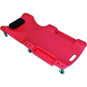 KC Plastic Creeper  