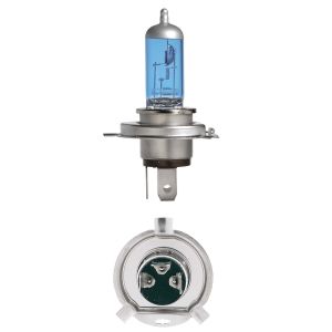 Narva Intense 12V 60/55W H4 QH Globe  