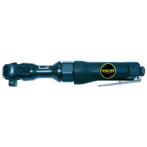 KC 1/2" Drive Ratchet Wrench  