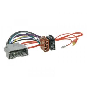 Aerpro Chrysler/Jeep Harness  