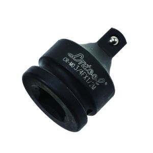 KC 1/2" Male To 3/4" Female Impact Adaptor  