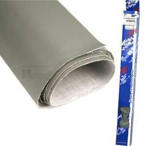 Aerpro Grey Vinyl (2m X 0.7m Sheet)  