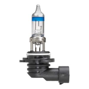 Narva 12V 51W +100% HB4 QH Globe (Blister Pack Of 1) 