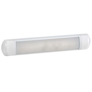 Narva 12-24V 150mm LED Strip Light (150 X 27 X 11mm) 