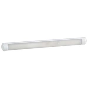 Narva 12-24V 300mm LED Strip Light (300 X 27 X 11mm) 