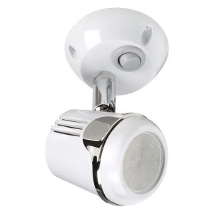 Narva 12V LED Adjustable Reading Light With On/Off Switch 