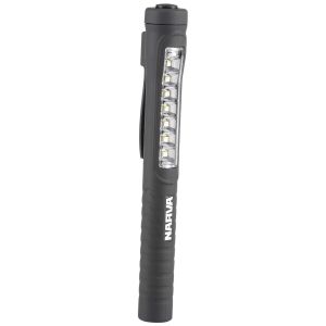 Narva "Pocket" Rechargeable LED Inspection Light  