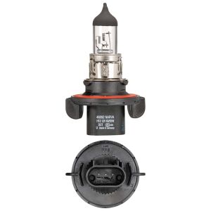 Narva 12V 60/55W P26-4T H13 QH Globe  