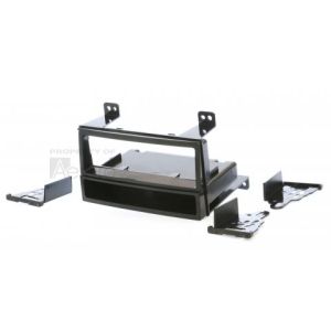 Aerpro Facia Kit To Suit Kia Carnival & 2006 Onwards Sedona 