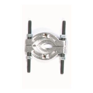 Toledo 20-40mm Bearing Separator 