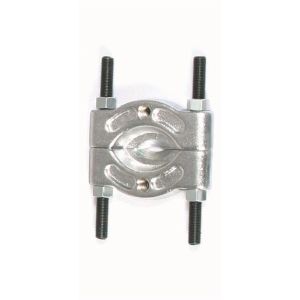 Toledo Bearing Seperator 30-50mm
