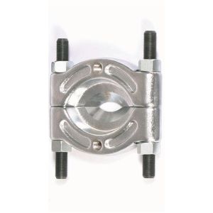 Toledo 75-105mm Bearing Separator  