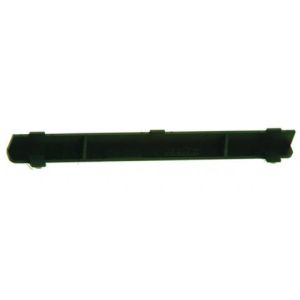 Aerpro Landrover Discovery 94-04 Single Din Installation Blanking Plate 