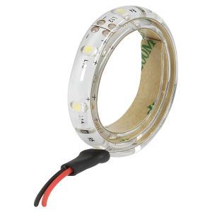 Narva 12V 300mm Cool White LED Tape (Pack Of 10)  