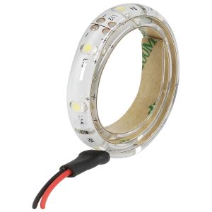 Narva 12V 300mm Warm White LED Tape (Blister Pack Of 1) 
