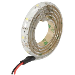Narva 12V 600mm Warm White LED Tape (Pack Of 10)  