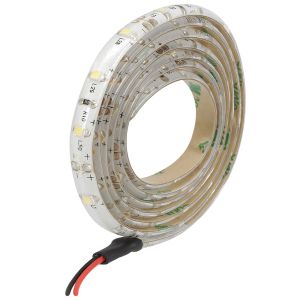 Narva 12V 1.2m Cool White LED Tape (Blister Pack Of 1) 