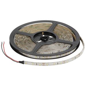 Narva 12V Cool White LED Tape (5m Roll)  
