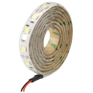 Narva 12V 1.2m High Output Cool White LED Tape (Pack Of 10) 