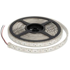 Narva 12V Waterproof High Output Blue LED Tape (Roll Of 5m) 