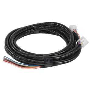Narva Mine Bar Optional 6m Heavy Duty External Harness 